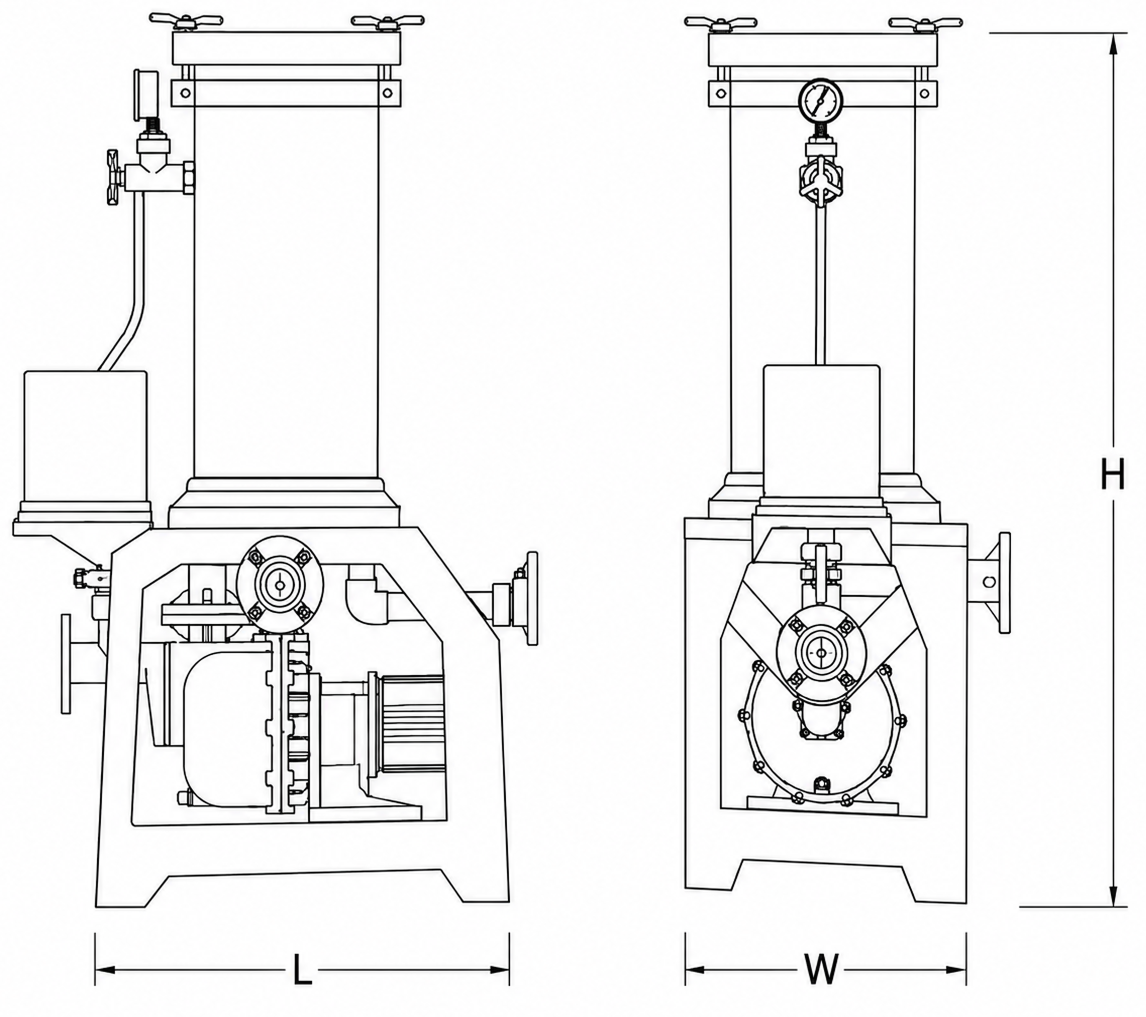 KF-206(1)